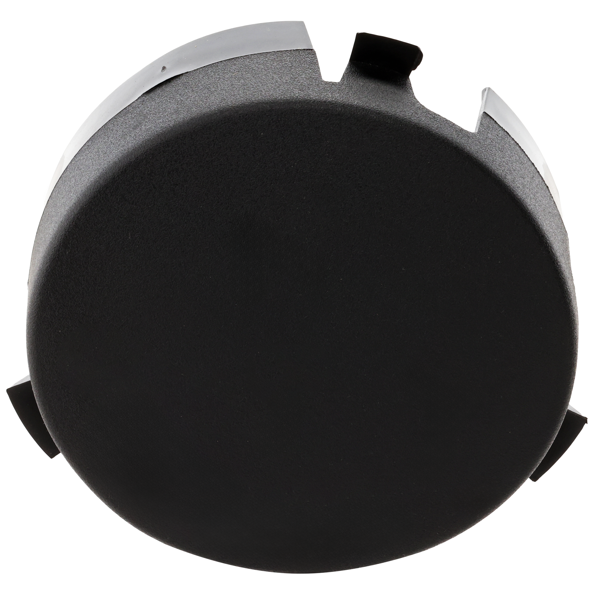 AM SIERRA 1500-07-13 SIERRA 2500 HD 3500 HD 07-10 FRONT FOG LAMP COVER RH 1500 SL SLE SLT Models Excludes 2007 Classic SKU REPG107501 Partslink GM1039105 OEM 15901587