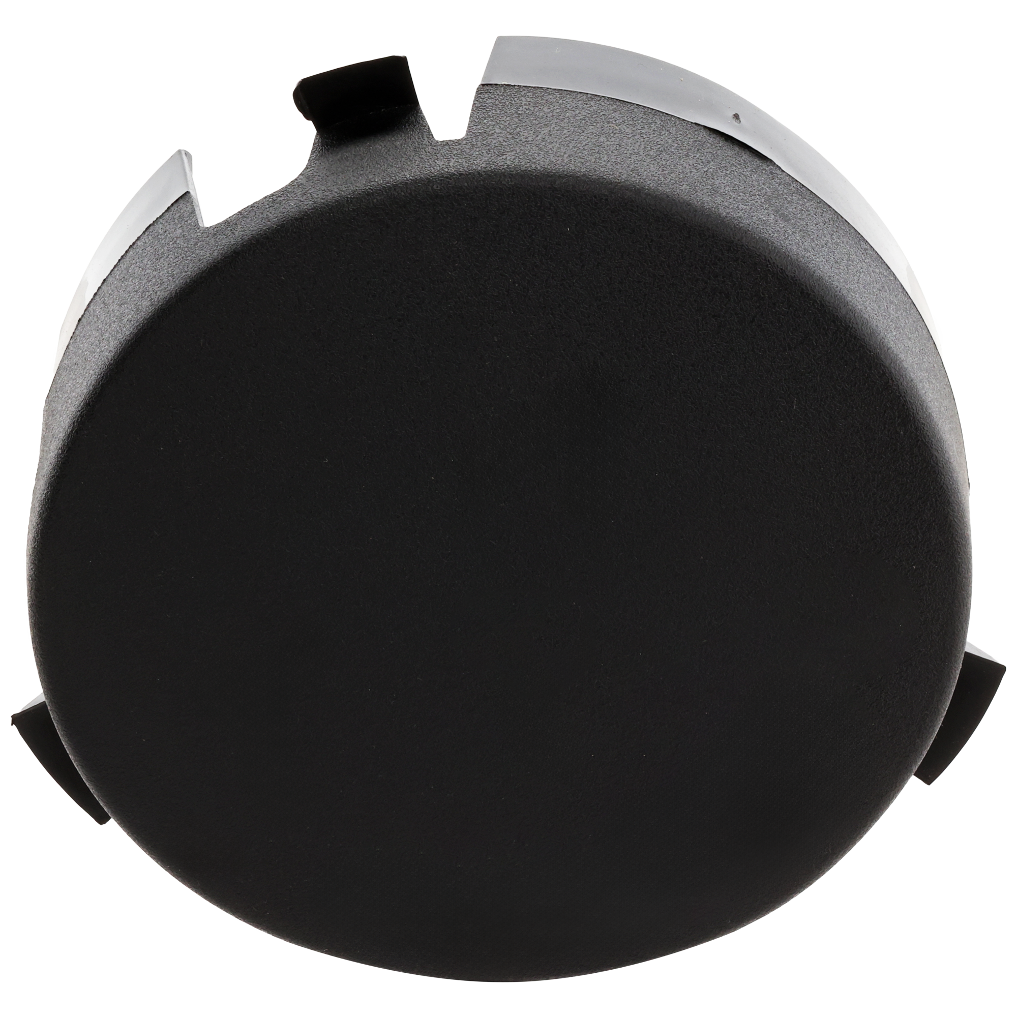 AM SIERRA 1500-07-13 SIERRA 2500 HD 3500 HD 07-10 FRONT FOG LAMP COVER LH 1500 SL SLE SLT Models Excludes 2007 Classic SKU REPG107502 Partslink GM1038105 OEM 15901586