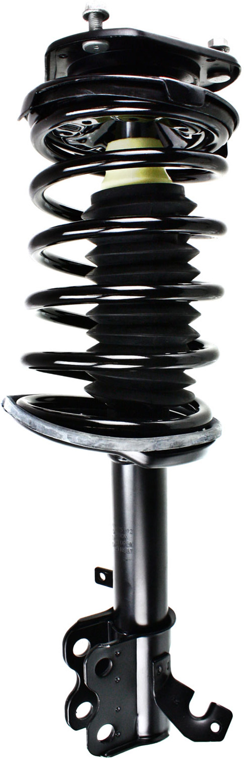 AM PRIZM 93-97 FRONT FULLY LOADED STRUT RH SKU REPG280501