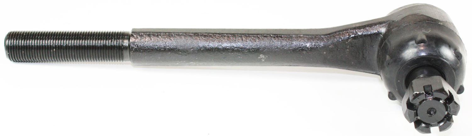 AM G SERIES VAN 71-97FRONT TIE ROD END RH=LH Inner SKU REPG282101