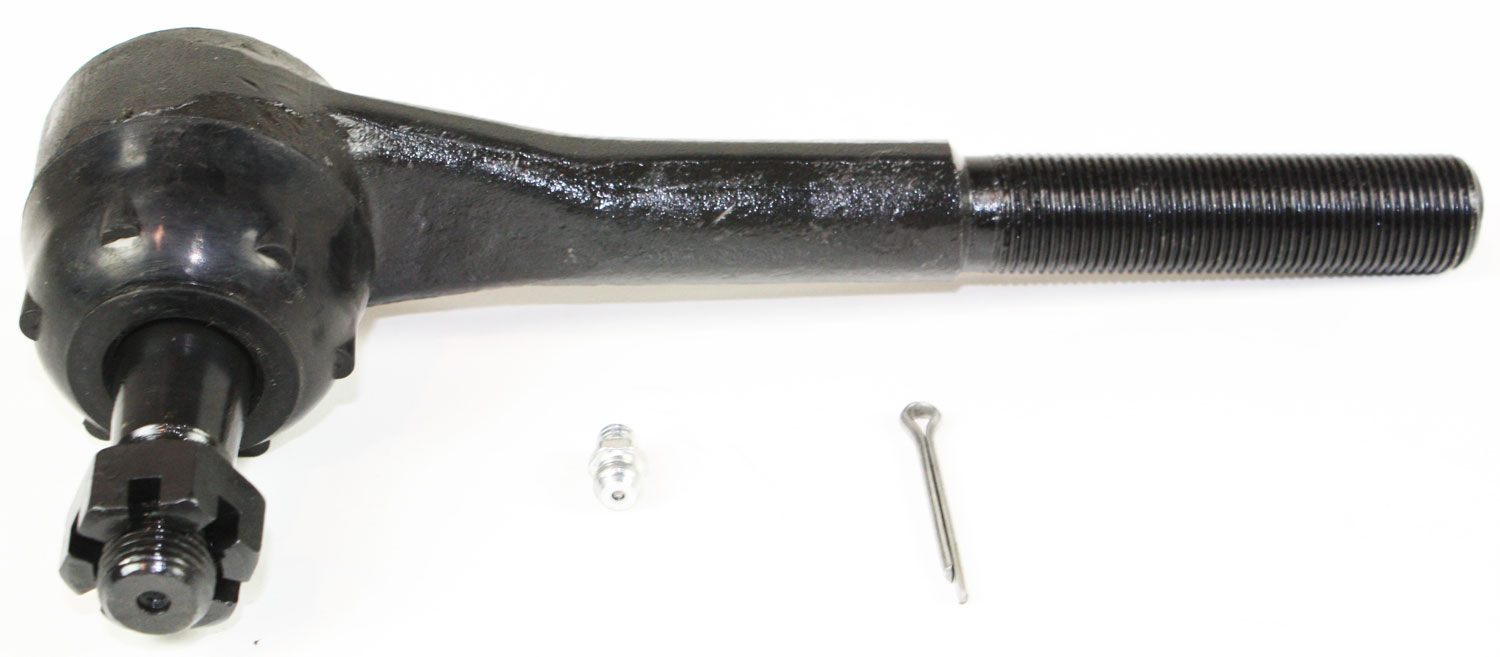 AM P SERIES VAN 71-97FRONT TIE ROD END RH=LH Outer SKU REPG282102