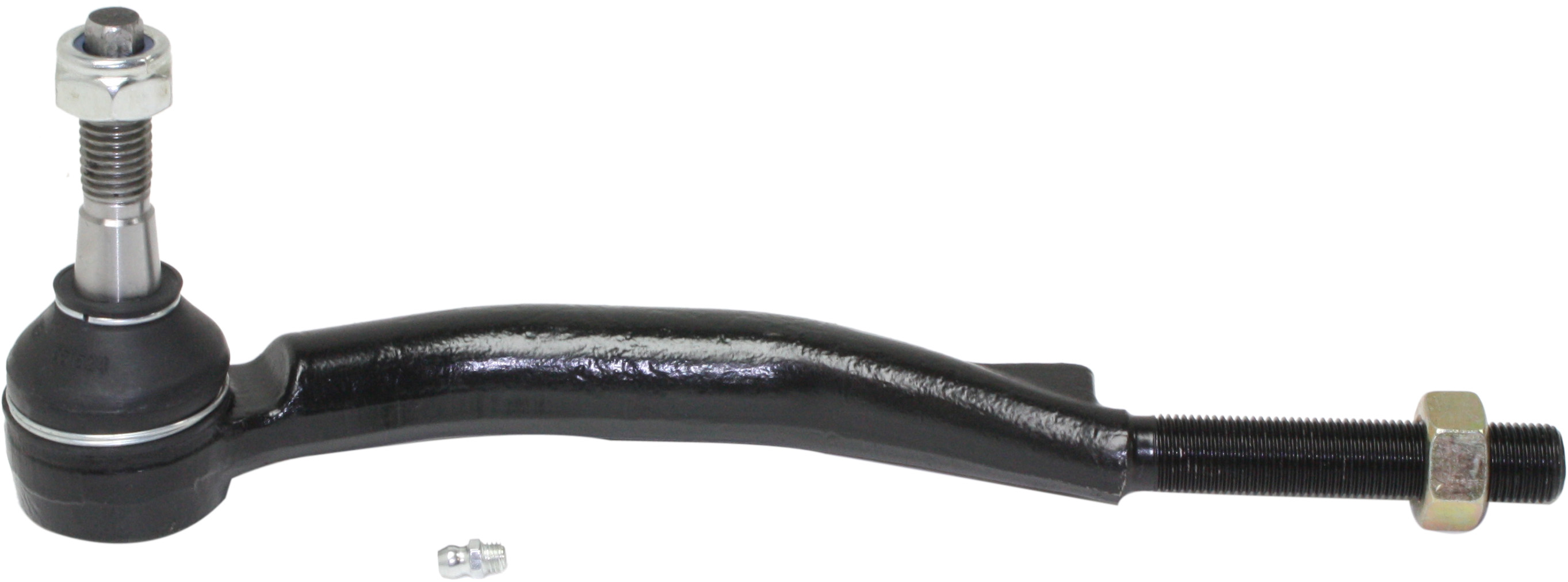 AM ENVOY TRAILBLAZER 02-09 FRONT TIE ROD LH Outer SKU REPG282104 OEM 1016508-2693223-4011886-261002