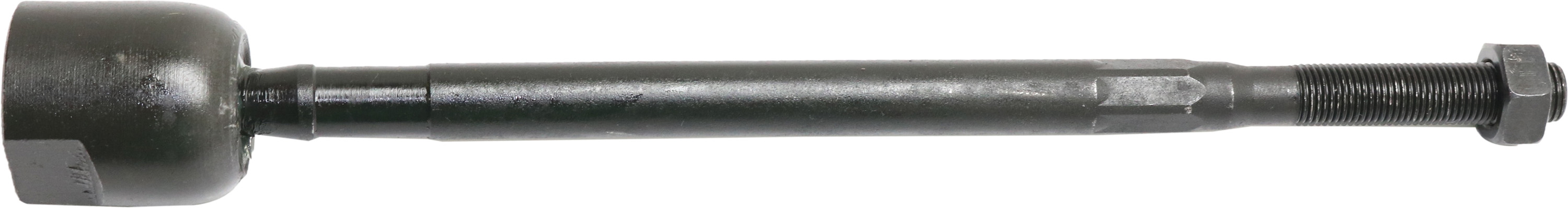 AM METRO SWIFT 89-97FRONT TIE ROD END RH=LH Inner Manual Steering SKU REPG282106 OEM 96060605