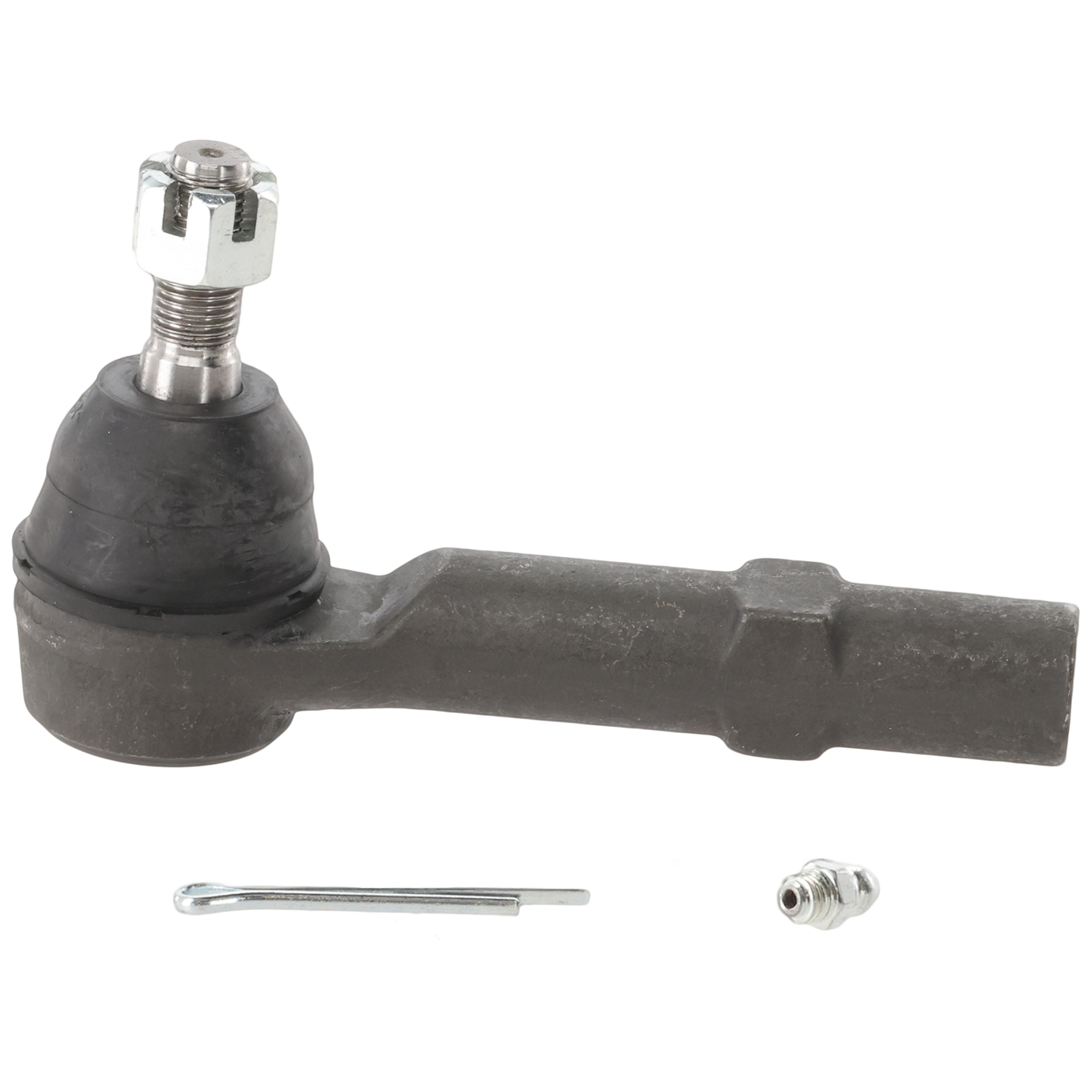 AM ACADIA 07-16 ENCLAVE 08-17 FRONT TIE ROD END RH=LH Outer SKU REPG282108 OEM 2693637-4012300-15869897-45A13