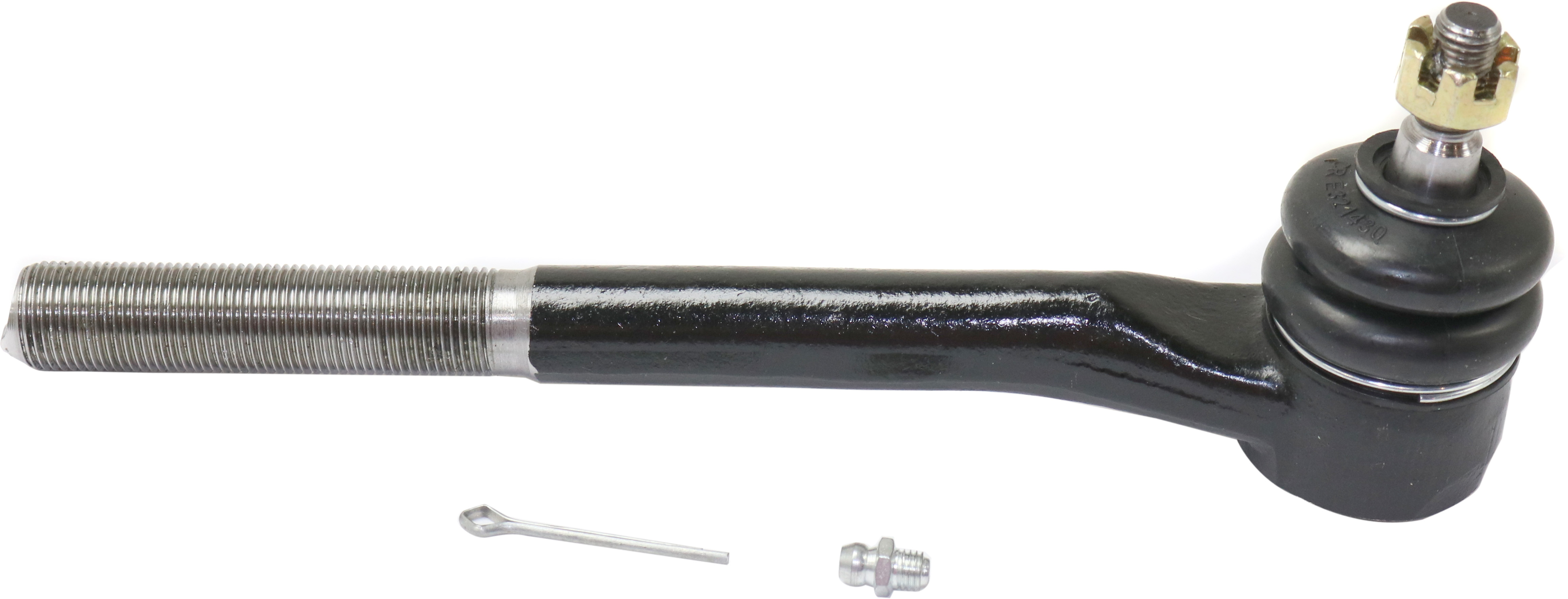 AM S15 JIMMY 83-91 JIMMY 92-05 FRONT TIE ROD END RH=LH Outer SKU REPG282109 OEM 2693267-4011930-12471300-81247