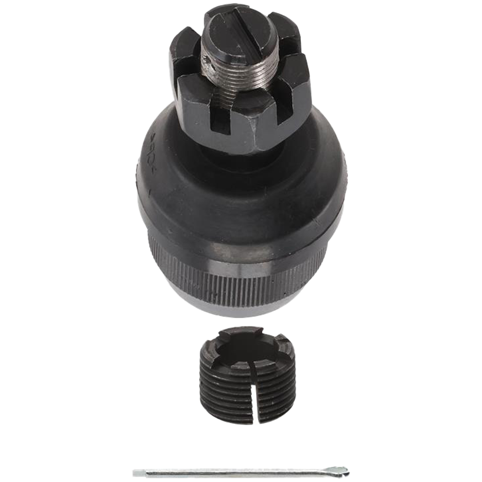 AM JIMMY 71-91 FRONT BALL JOINT RH=LH Upper SKU REPG282301 OEM 10252-288000-288003-305112-463