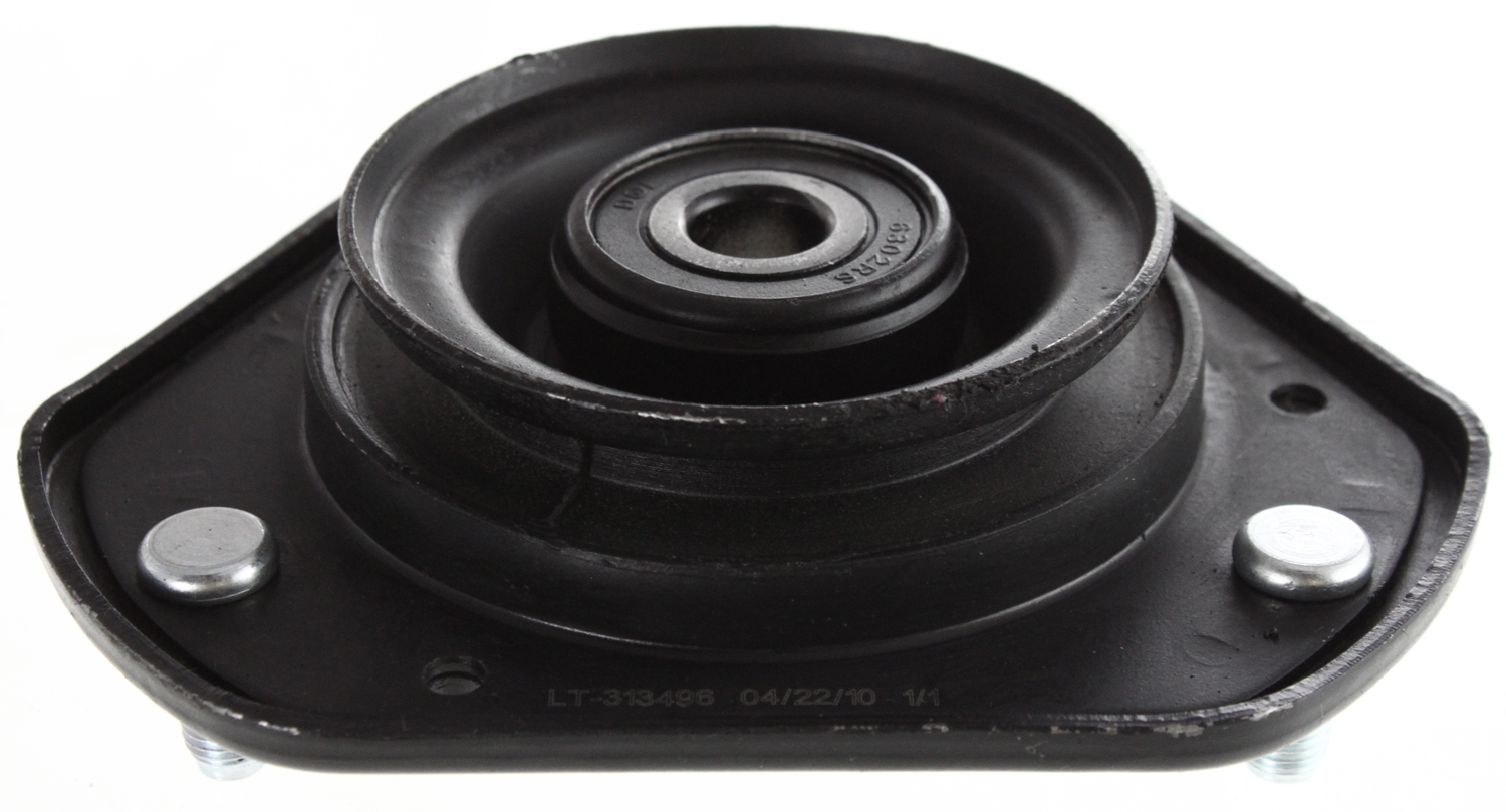 AM CAMRY 87-91 PREVIA 91-97 STRUT MOUNT Front RH=LH Upper SKU REPG286501 OEM 142193-143278-143281-901944 K9