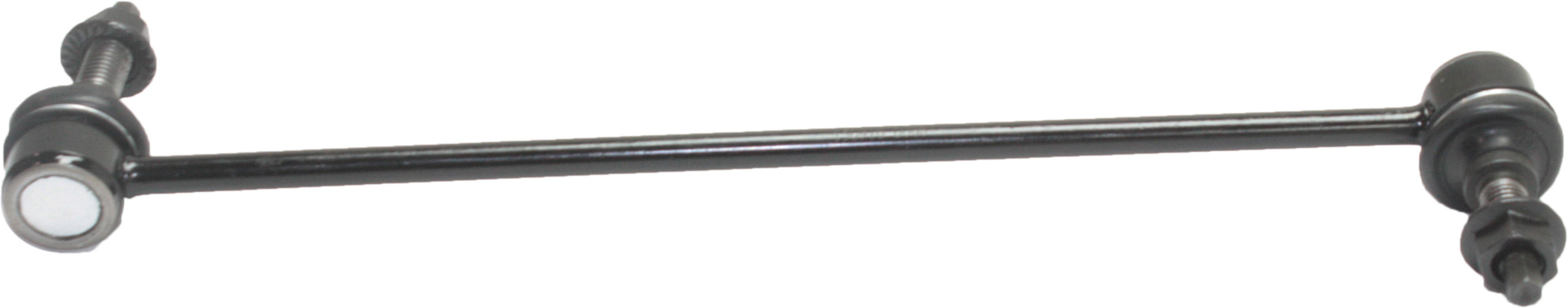 AM ACADIA 07-15 ENCLAVE 08-17 TRAVERSE 09-17 OUTLOOK 07-10 FRONT SWAY BAR LINK RH=LH Non Greasable SKU REPG286801 OEM 2651867-5451659-15127978-18750