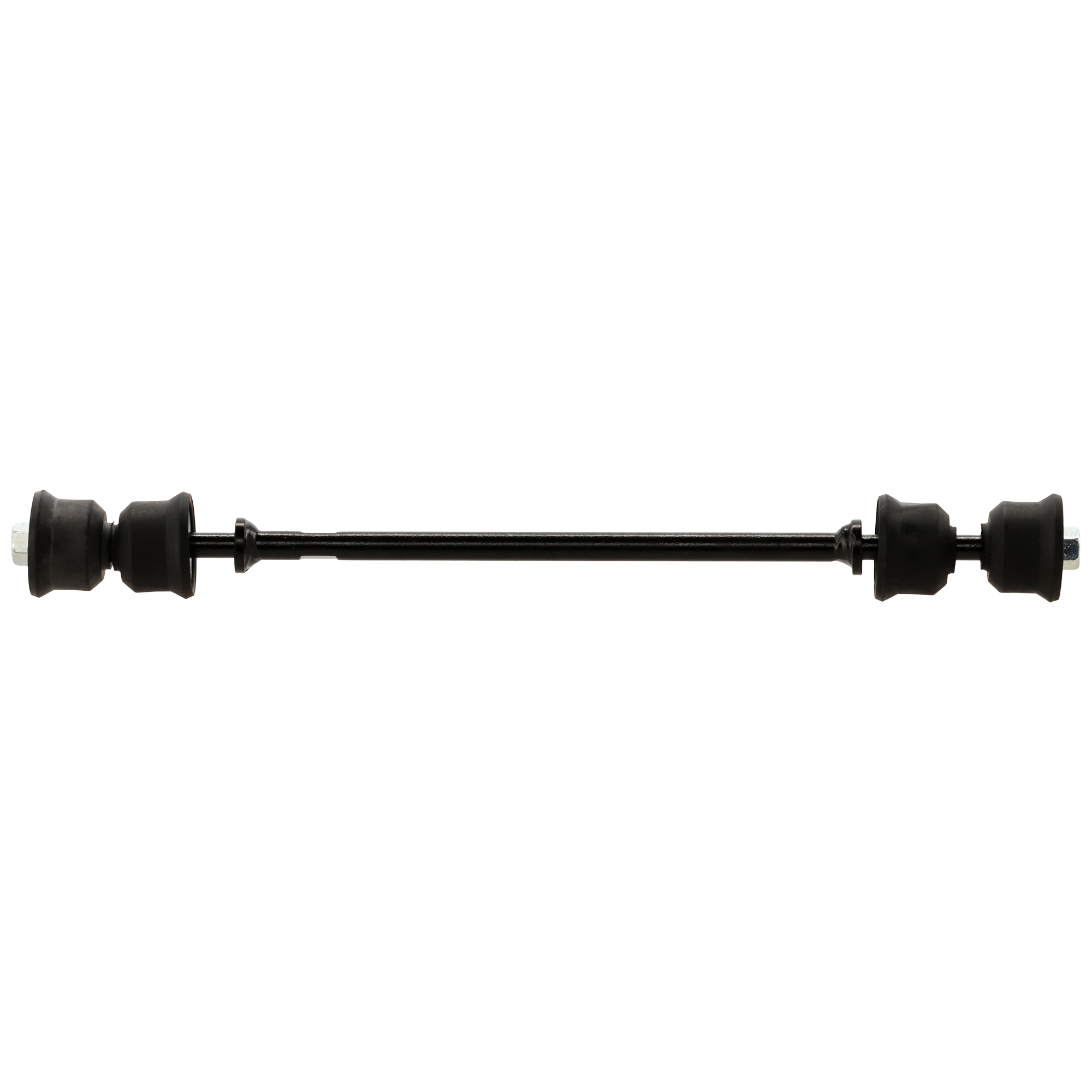 AM ACADIA 07-16 TRAVERSE 09-17 REAR SWAY BAR LINK RH=LH SKU REPG286802 OEM 15129234
