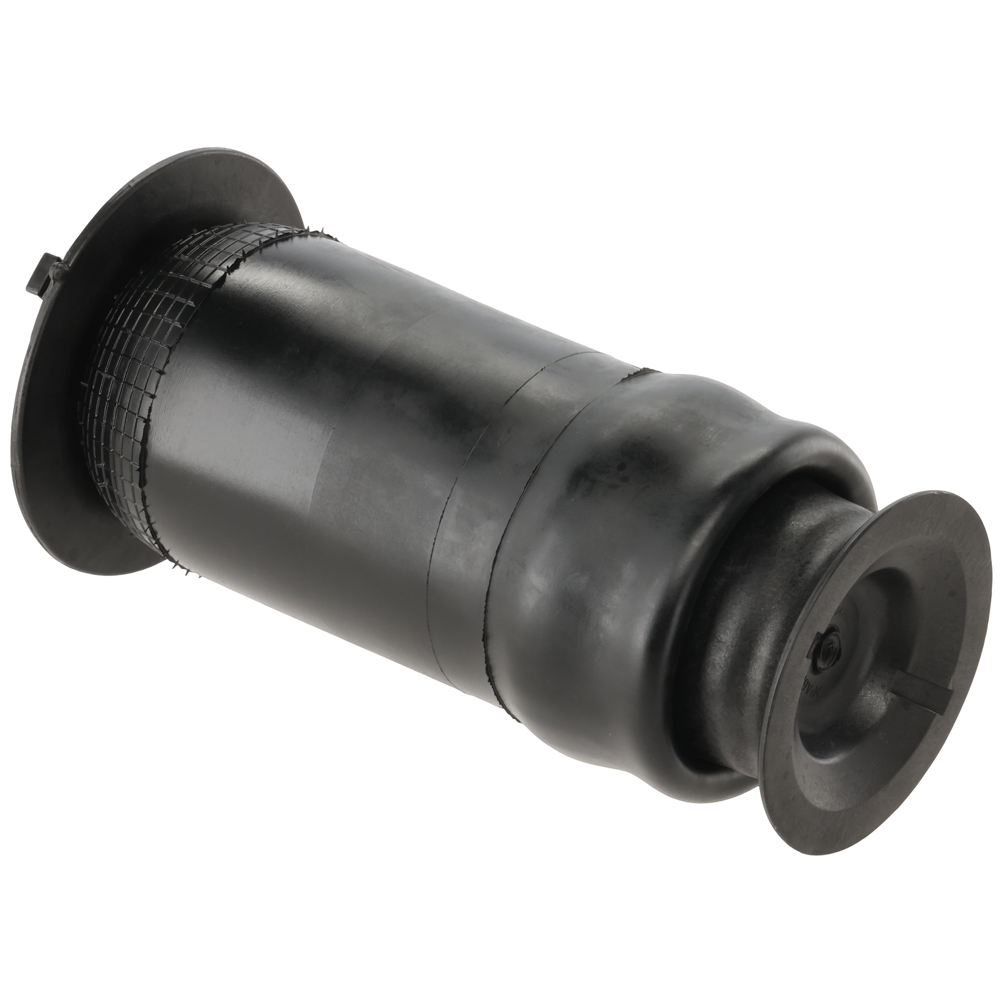 AM ENVOY 02-09 REAR AIR SPRING RH=LH New SKU REPG288001 OEM 25815604