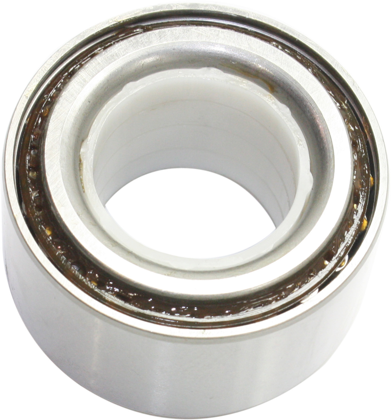 AM TRACKER 89-00 SIDEKICK 89-98 X 90-96-98 VITARA GRAND VITARA 99-00 FRONT WHEEL BEARING RH=LH SKU REPG288401