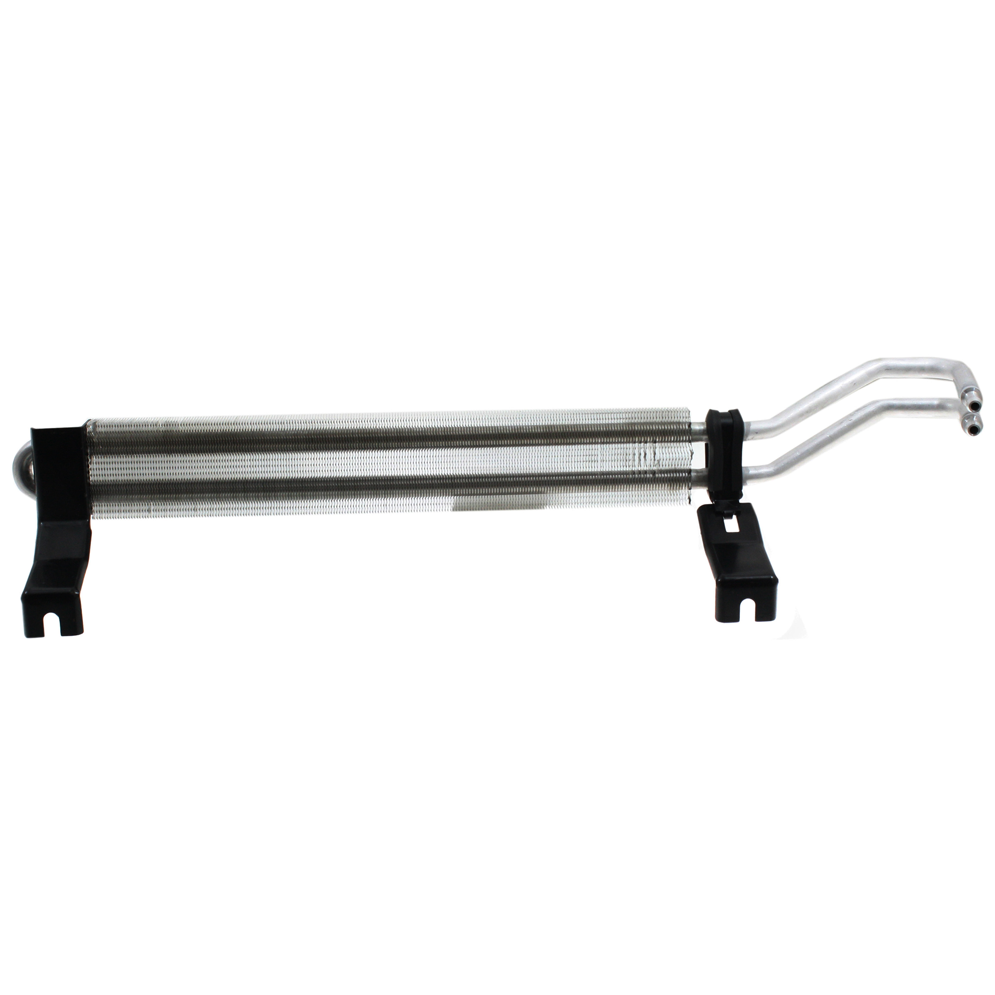 AM TRAVERSE 09-19 ACADIA 07-17 POWER STEERING OIL COOLER SKU REPG311101 OEM 22792865