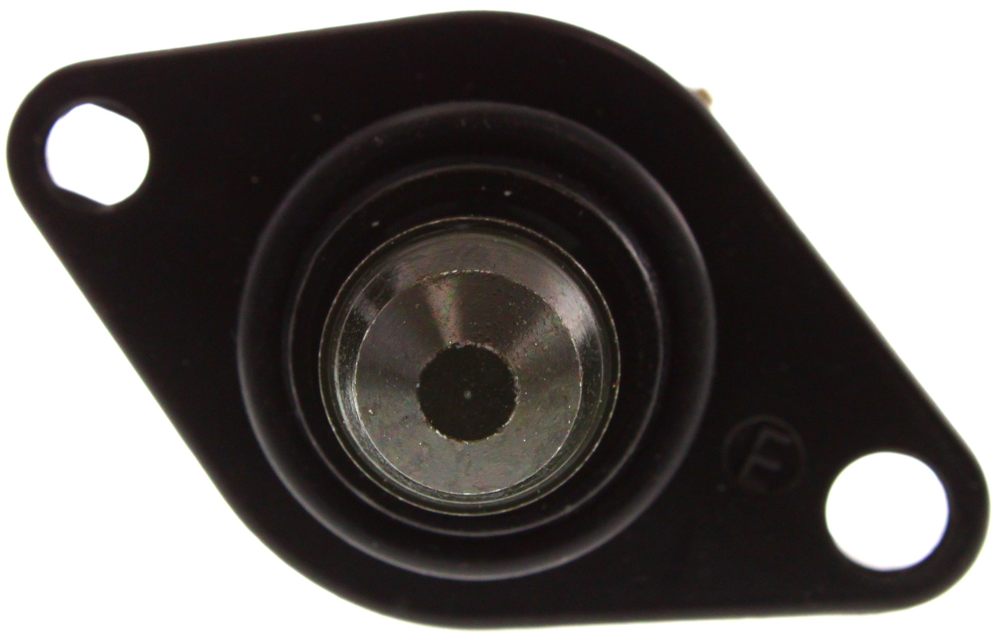 AM JIMMY 93-95 LUMINA 96-97 IDLE CONTROL VALVE SKU REPG313201 OEM 84-552-181-521-866-100-000-000-000