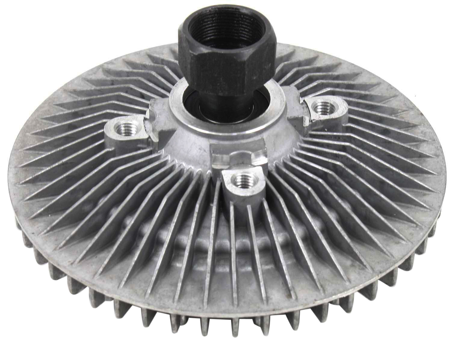 AM G3500-96-96 BLAZER 99-03 FAN CLUTCH Heavy Duty 26 sq. in. Clutch Surface SKU REPG313702 OEM 2744-22157-36945-067102-154558