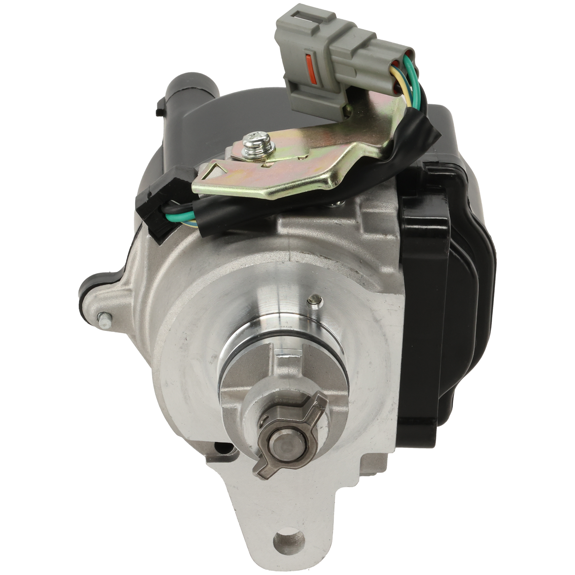 AM PRIZM COROLLA 94-97 CELICA 96-97 DISTRIBUTOR SKU REPG314105 OEM 1905016030