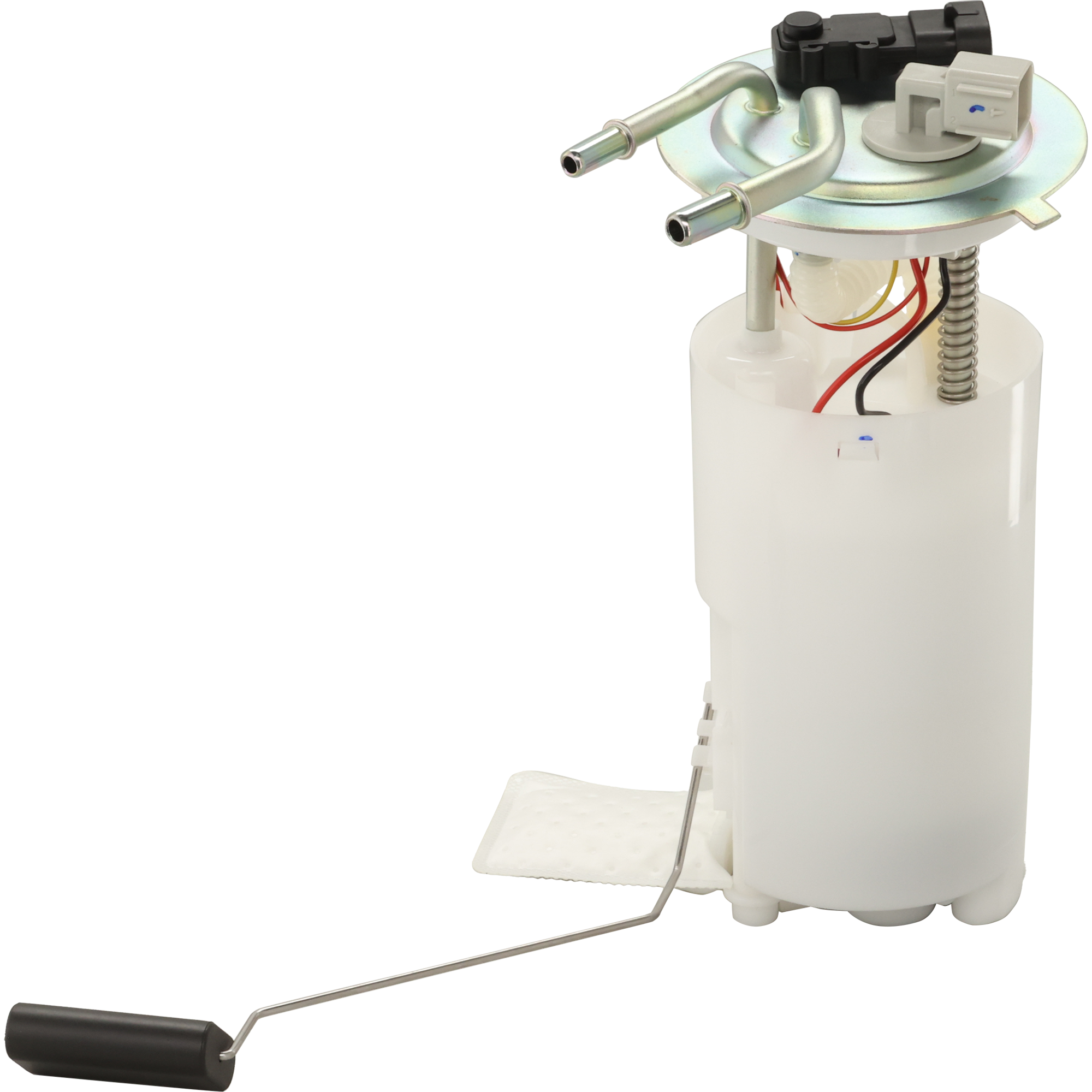 AM YUKON 02-04 FUEL PUMP Module Assembly In Tank New Electric w Fuel Pump w Pressure Sensor SKU REPG314505T OEM 88966962-10355739-15113126-150
