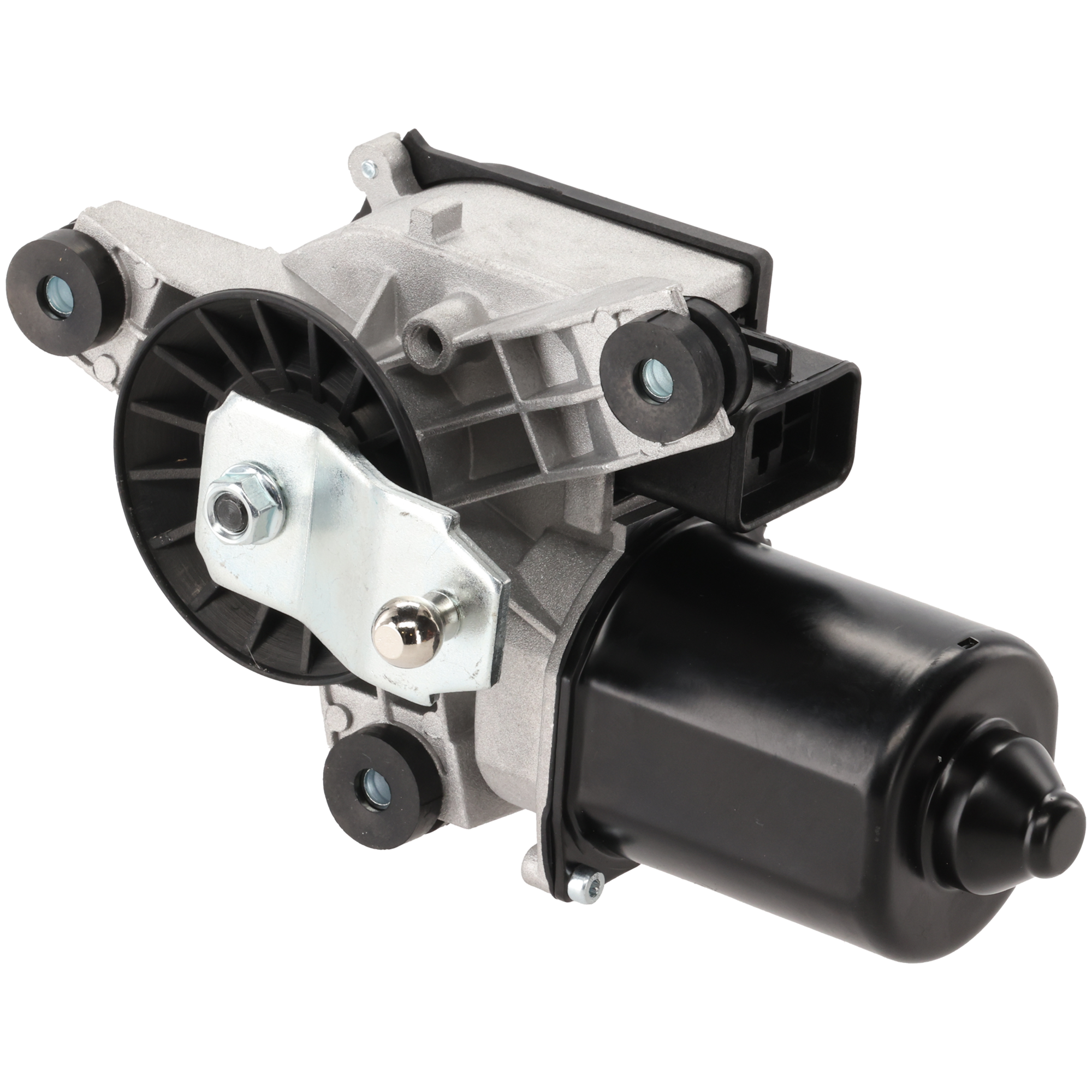 AM JIMMY 98-04 WIPER MOTOR w o Washer Pump New SKU REPG361101 OEM 12368703