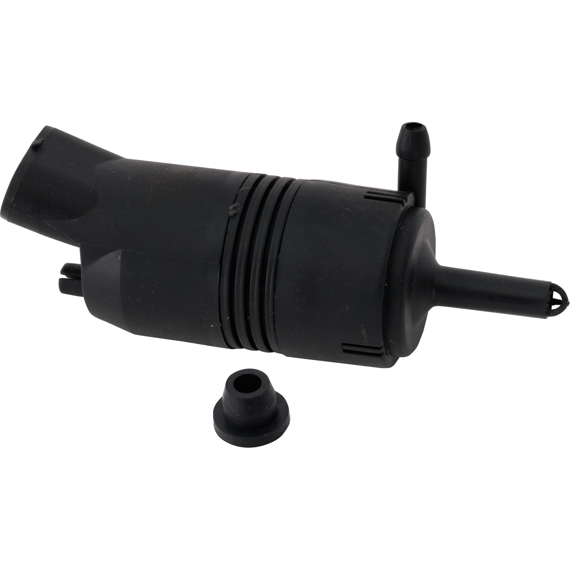AM SAFARI 85-05 RENDEZVOUS 02-07 REAR WASHER PUMP SKU REPG371501 OEM 19244683