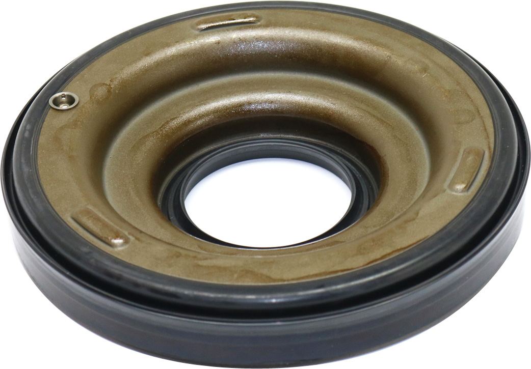 AM YUKON 94-09 SILVERADO PICKUP 99-13 TRANSMISSION RUBBER PISTON SKU REPG382701 OEM 24200290