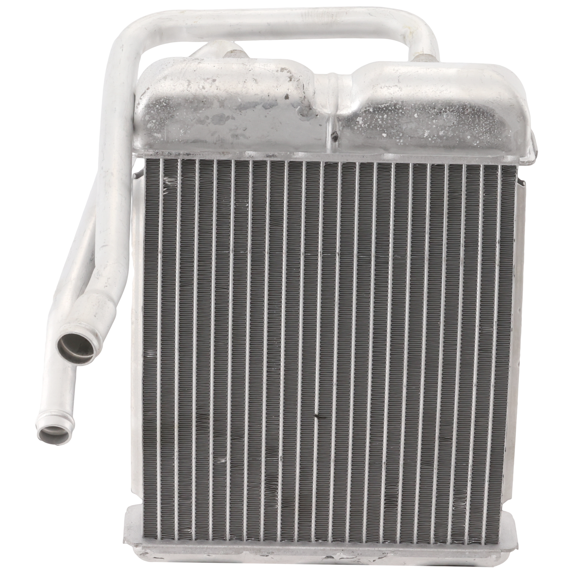 AM S10-94-97 HOMBRE 96-00 HEATER CORE SKU REPG503001 OEM 52458596