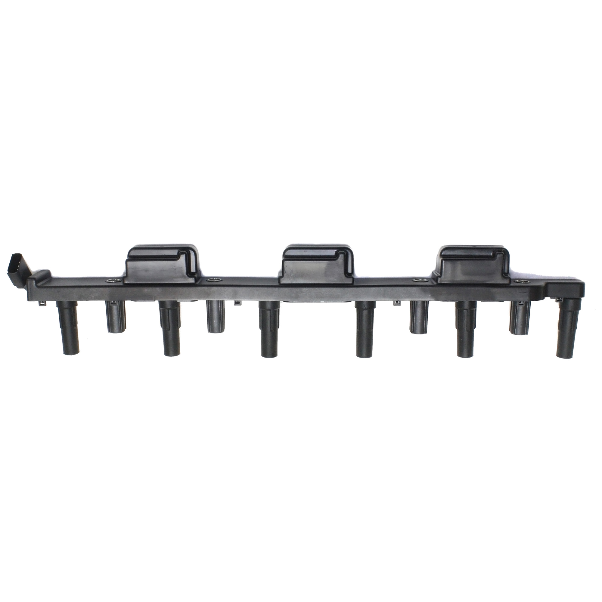 AM GRAND CHEROKEE 99-99 IGNITION COIL Coil Pack SKU REPG504602