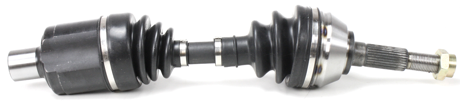 AM JIMMY 97-05 FRONT CV AXLE ASSEMBLY RH New SKU REPG507101