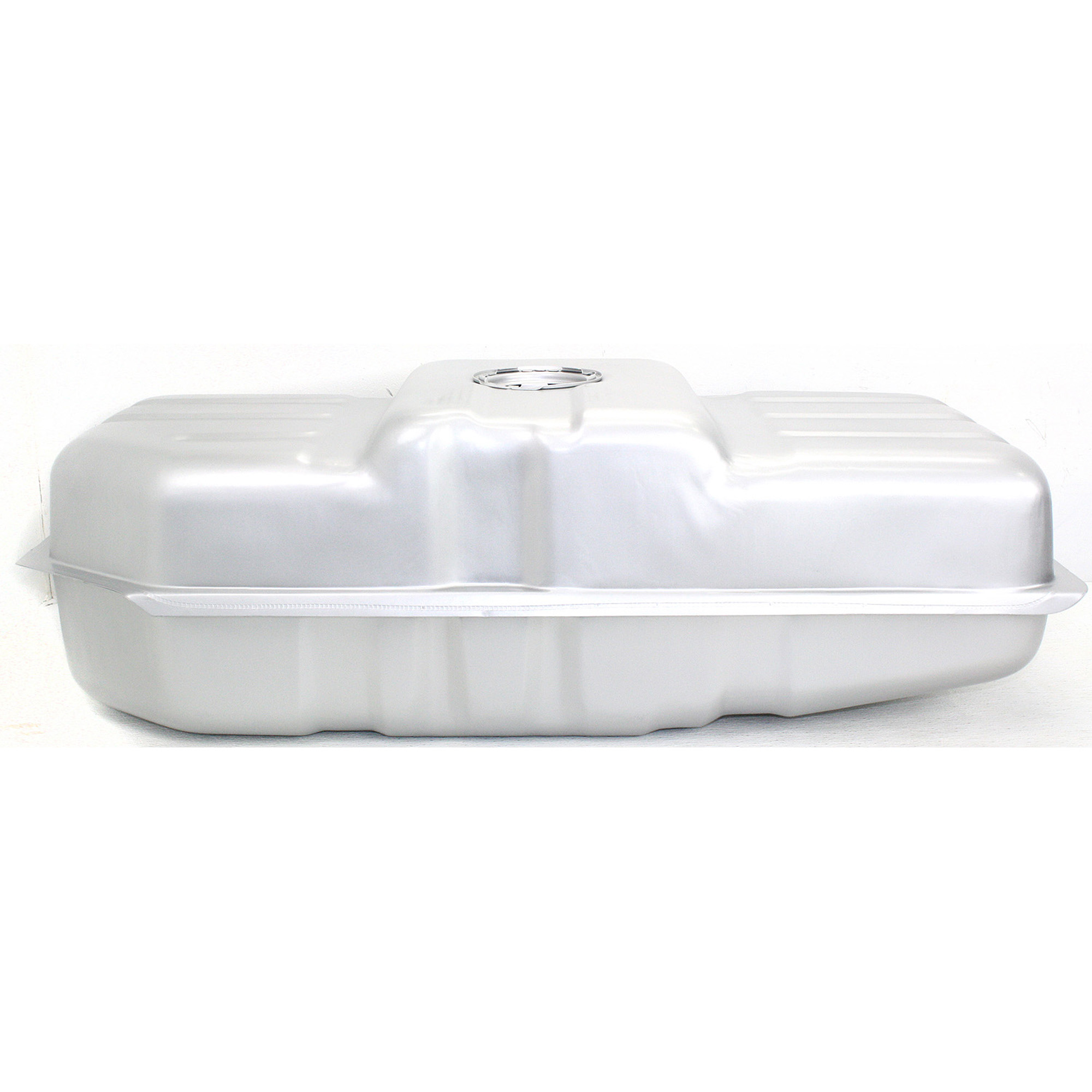 AM ASTRO 97-99 FUEL TANK 27 gal 103L w Lock Ring SKU REPG670106 OEM 15998048