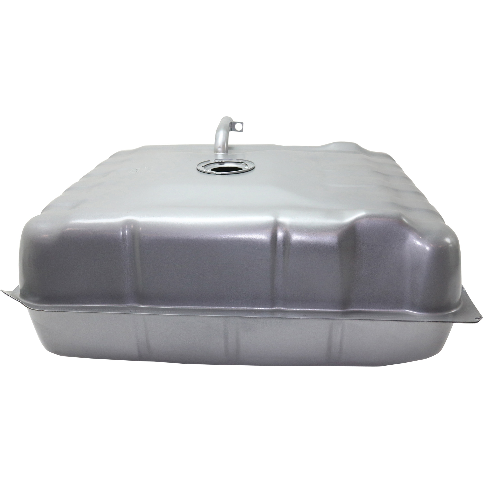 AM JIMMY SUBURBAN 78-81 FUEL TANK 40 Gallon Gas SKU REPG670107 OEM 475429