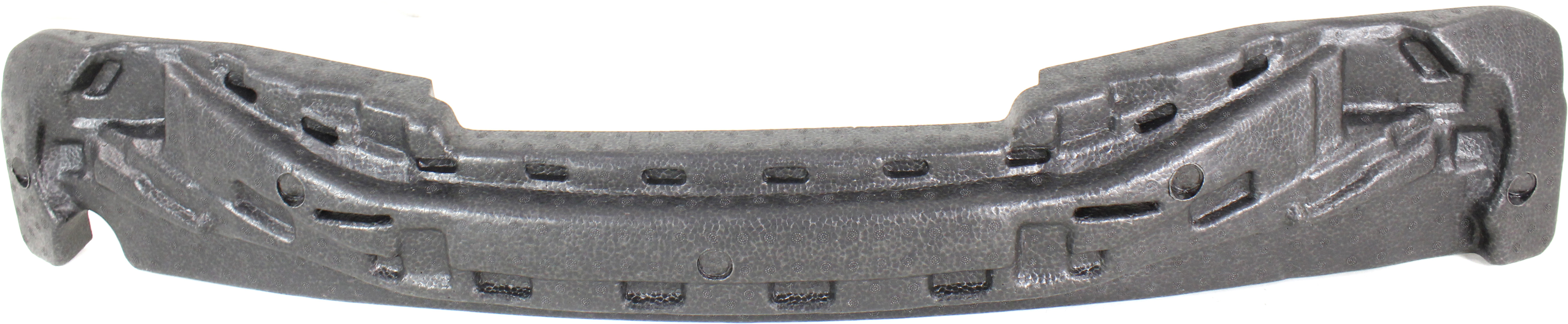 AM ELANTRA COUPE 13-14 FRONT BUMPER ABSORBER Impact SKU REPH011715 Partslink HY1070143 OEM 865203X600