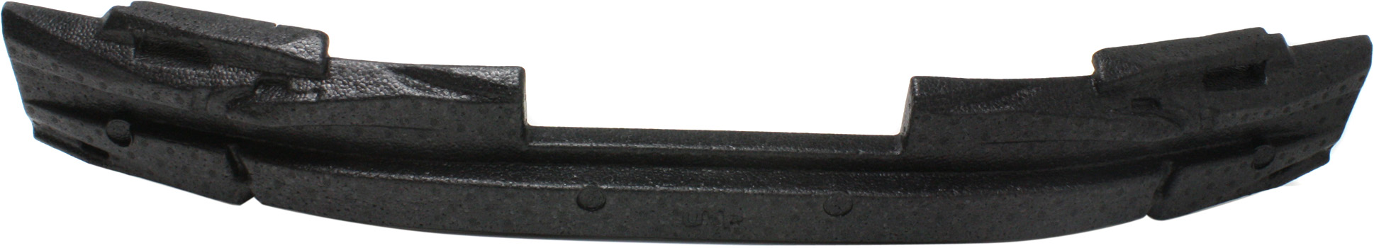 AM CIVIC 13-15 FRONT BUMPER ABSORBER Impact Coupe 14-15 Sedan SKU REPH011730 Partslink HO1070159 OEM 71170TR3A50