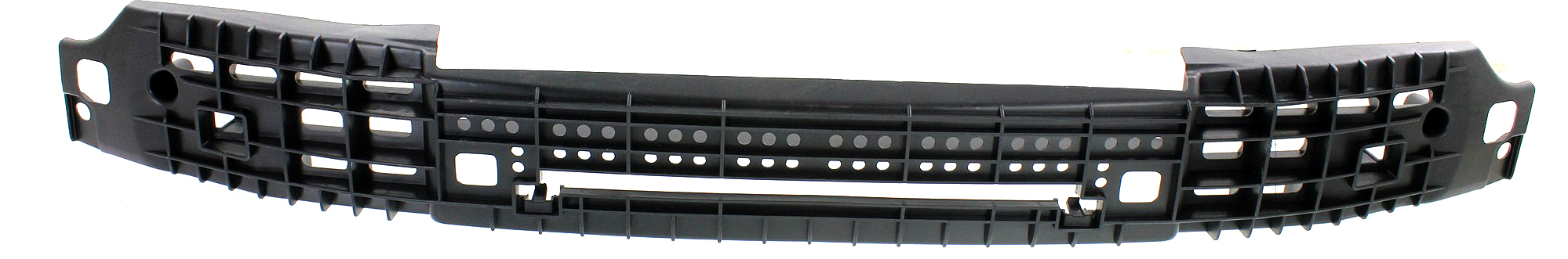 AM ACCORD 13-15 FRONT BUMPER ABSORBER Impact SKU REPH011732 Partslink HO1070157 OEM 71172T2FA00