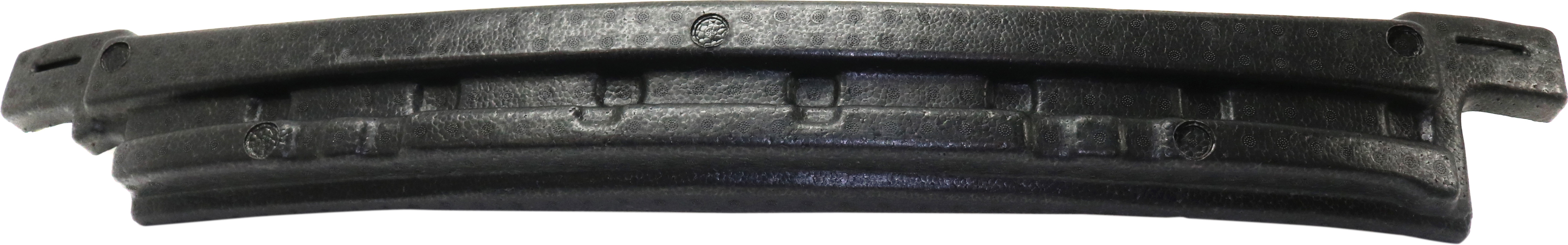 AM SANTA FE 13-16 FRONT BUMPER ABSORBER Impact SKU REPH011737 Partslink HY1070136 OEM 86520B8100