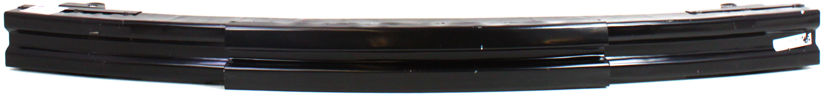 AM PILOT 09-15 FRONT REINFORCEMENT Impact Bar Steel SKU REPH012503 Partslink HO1006180 OEM 71130SZAA01ZZ