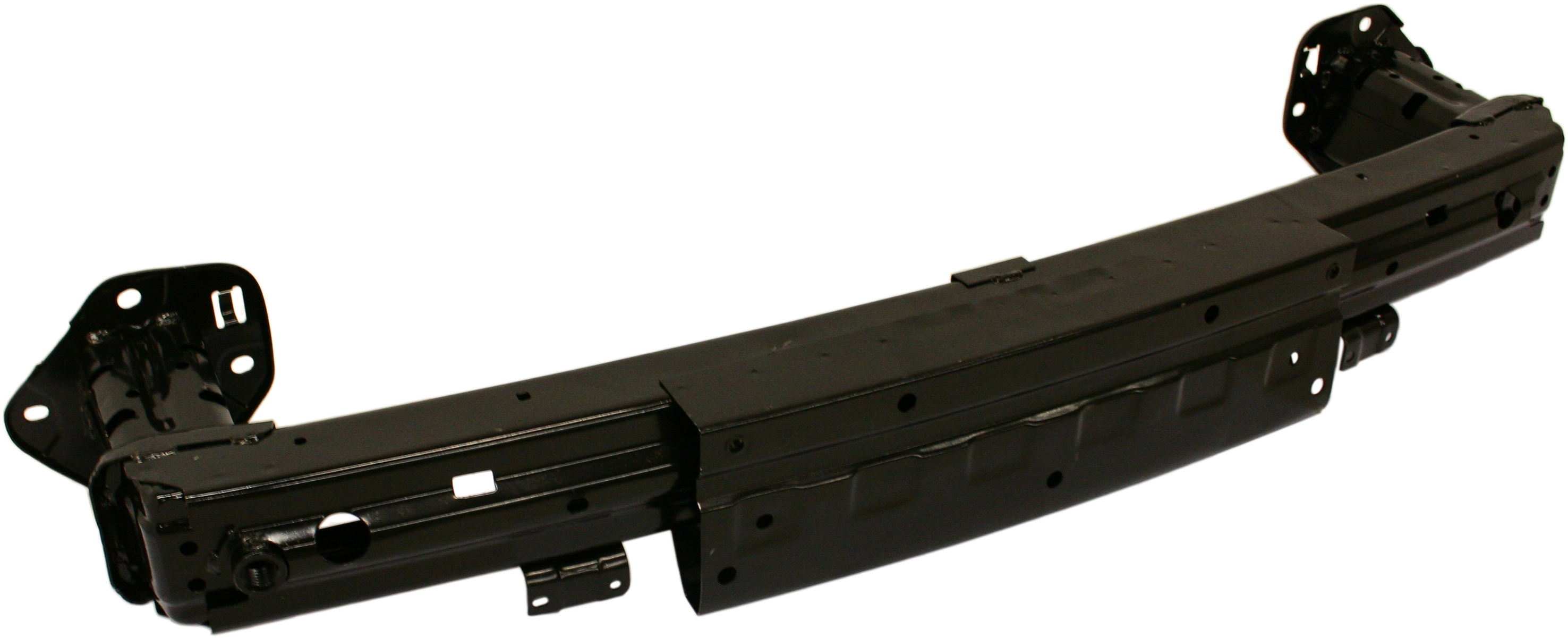 AM INSIGHT 10-14 CR Z 11-16 FRONT REINFORCEMENT SKU REPH012506 Partslink HO1006183 OEM 71130TM8A00ZZ