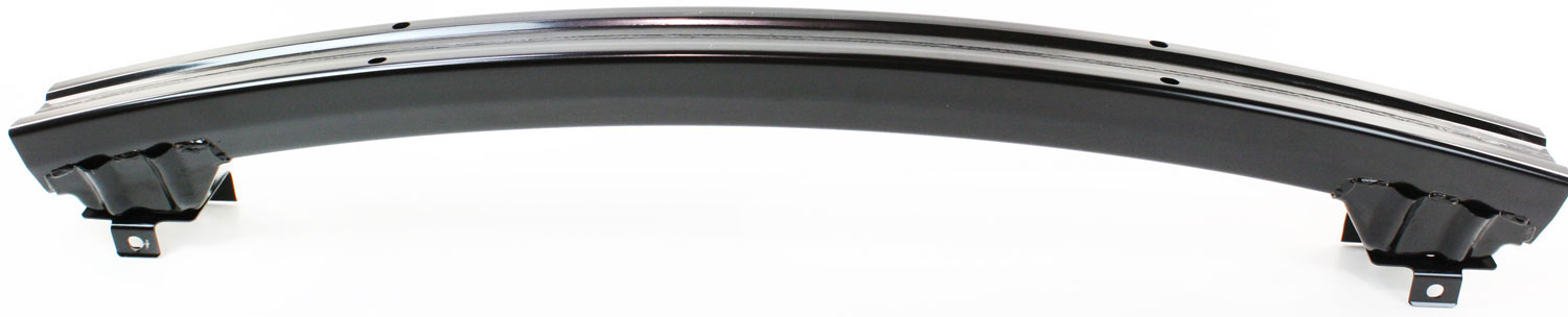 AM RIDGELINE 09-14 FRONT REINFORCEMENT SKU REPH012508 Partslink HO1006182 OEM 71130SJCA10ZZ