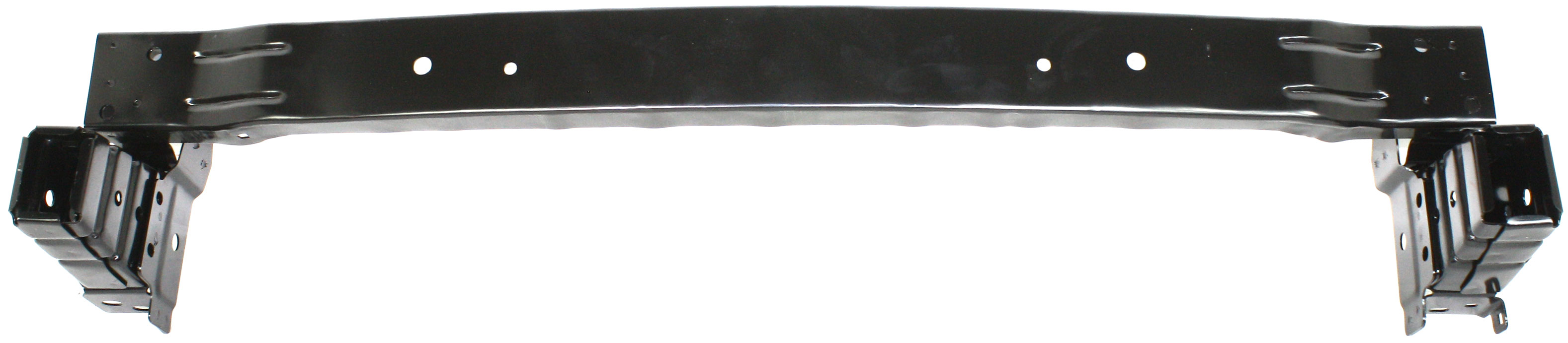 AM ELEMENT 09-11 FRONT REINFORCEMENT Steel EX LX SC Models SKU REPH012509 Partslink HO1006181 OEM 71130SCVA50ZZ