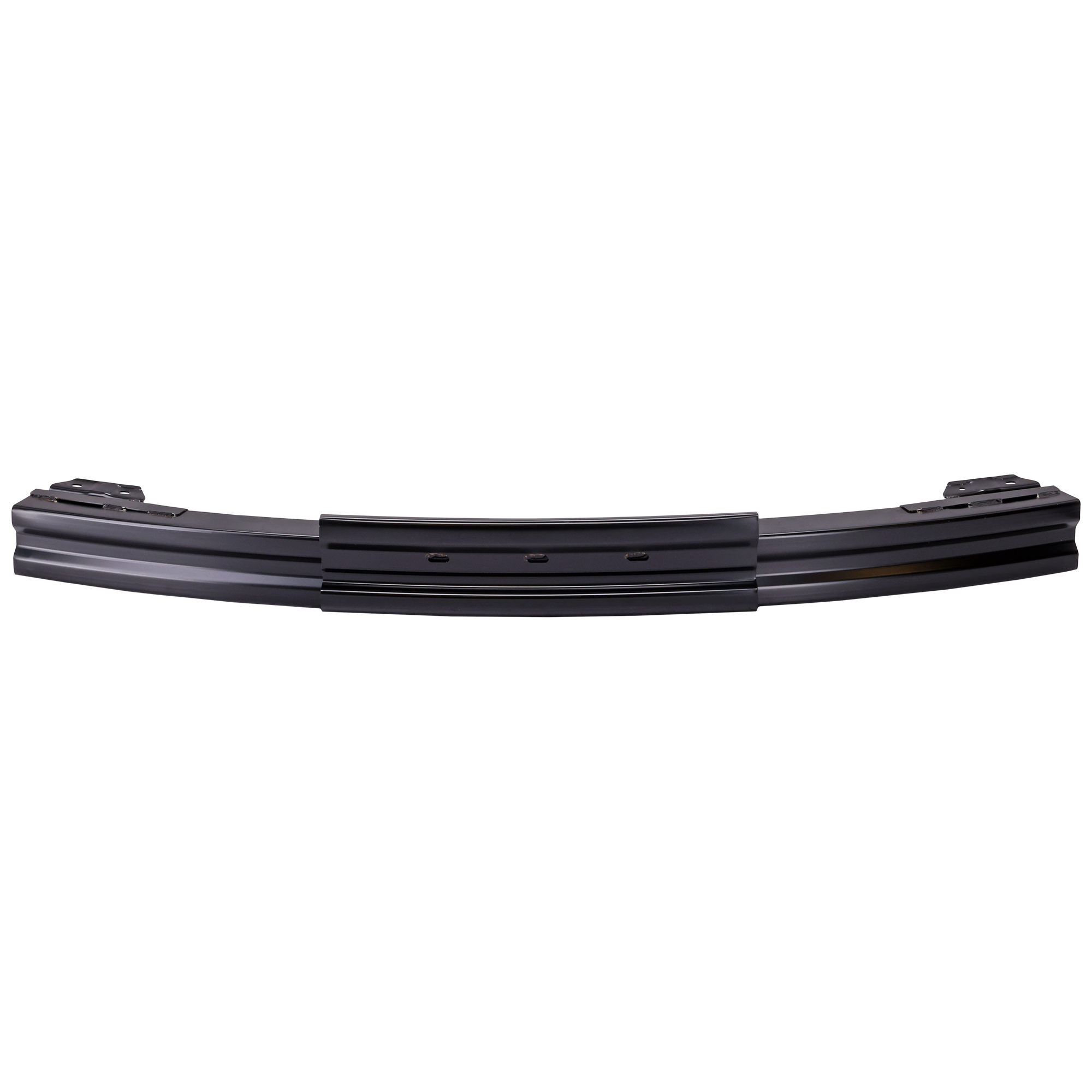 AM ODYSSEY 11-17 FRONT REINFORCEMENT Steel SKU REPH012515 Partslink HO1006186 OEM 71130TK8A00ZZ
