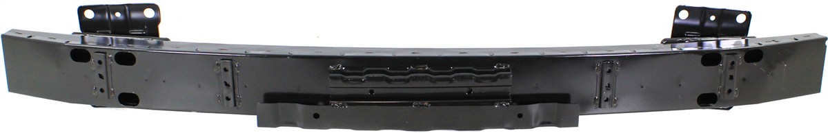 AM SONATA 09-10 FRONT REINFORCEMENT Impact Bar SKU REPH012516 Partslink HY1006129 OEM 865303K550