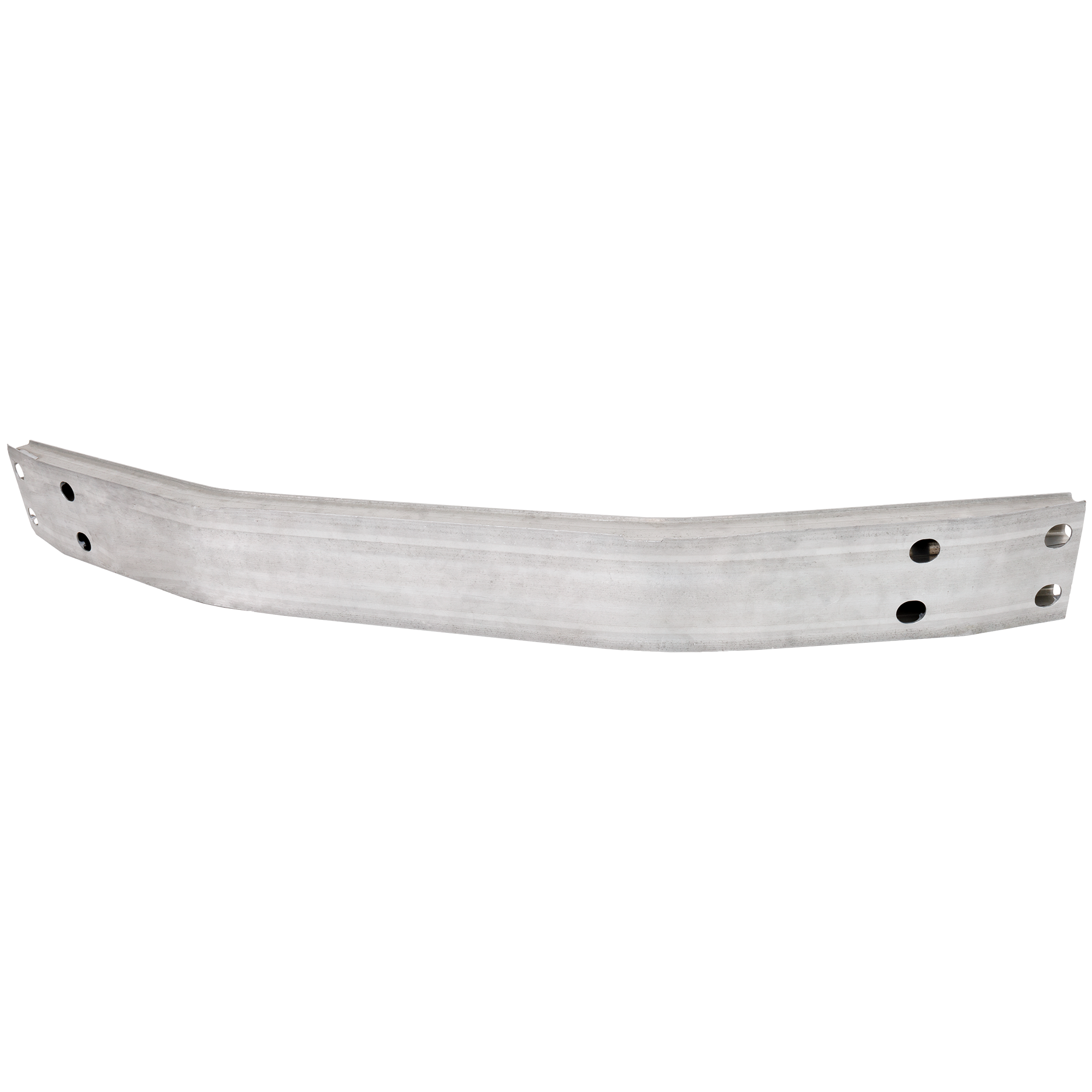 AM CIVIC 13-15 FRONT REINFORCEMENT Aluminum Hybrid Model Sedan 14-15 SKU REPH012525 Partslink HO1006189 OEM 71131TR3A00