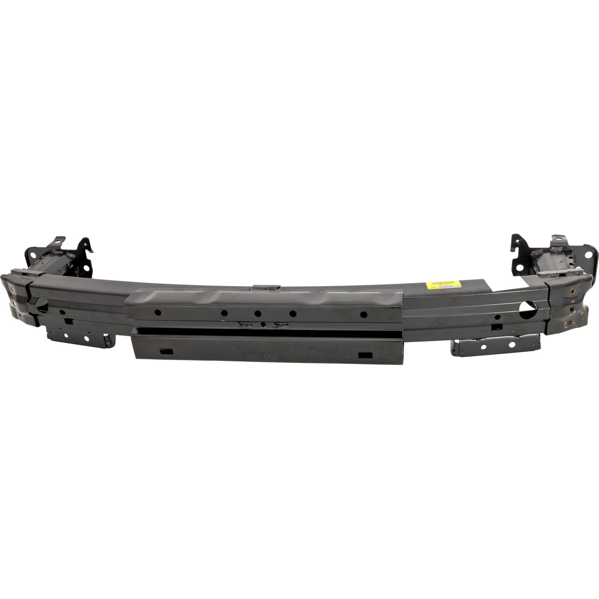 AM ACCORD 13-17 FRONT REINFORCEMENT Bar Coupe Sedan SKU REPH012529 Partslink HO1006188 OEM 71130T2FA00ZZ