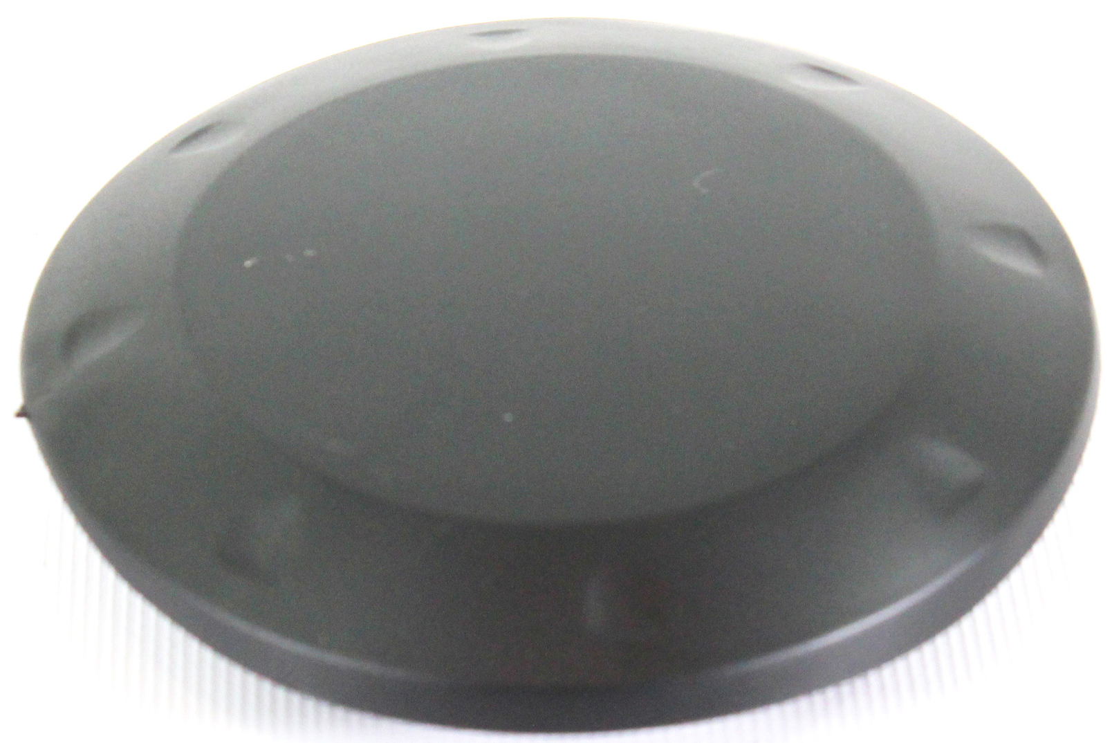AM PILOT 09-11 FOG LAMP COVER RH Primed Cap Cover LX Model SKU REPH018905 Partslink HO1039102 OEM 71112SZAA00ZA