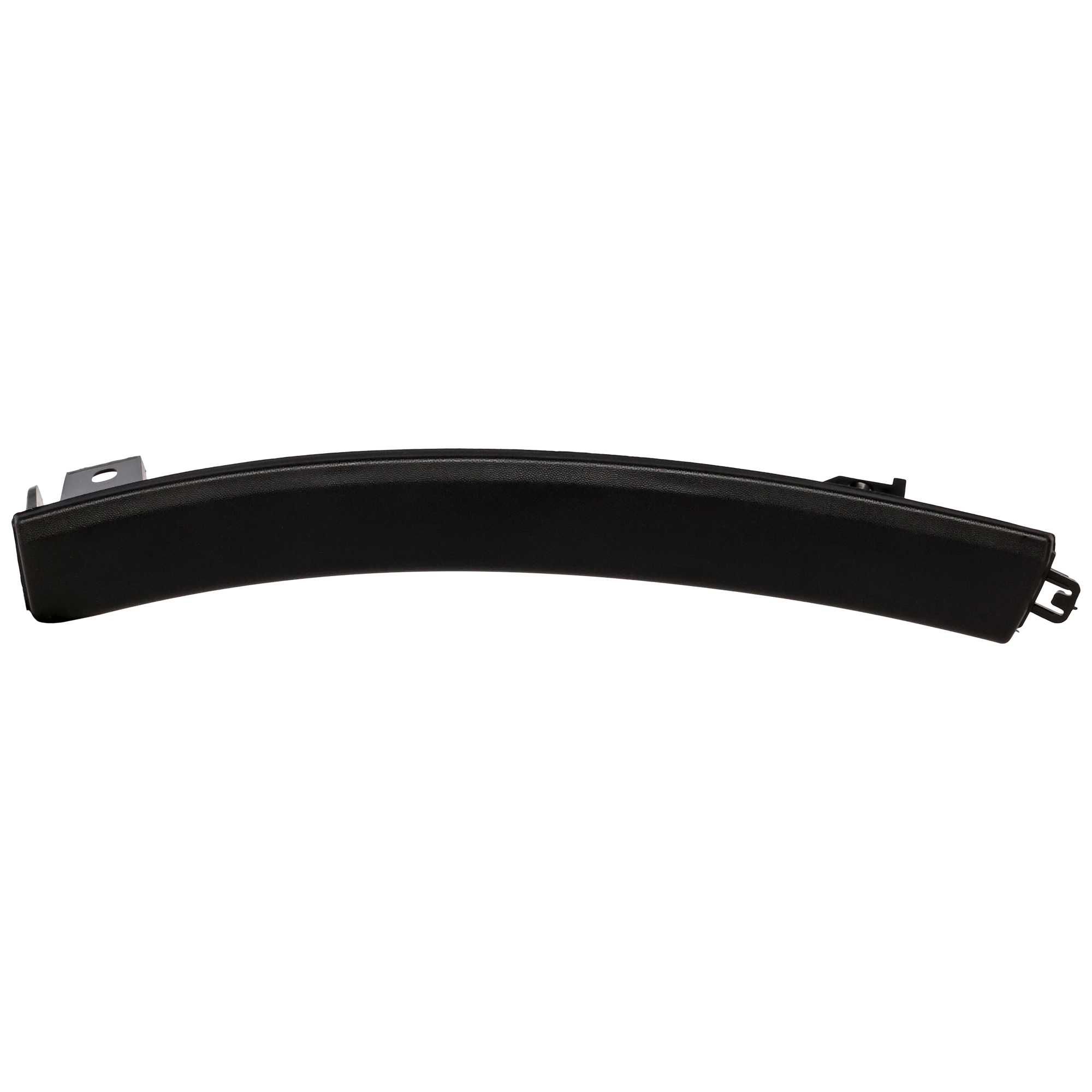 AM CR V 07-11 FRONT BUMPER FILLER RH Side Garnish SKU REPH040503 Partslink HO1089114 OEM 71103SWA000