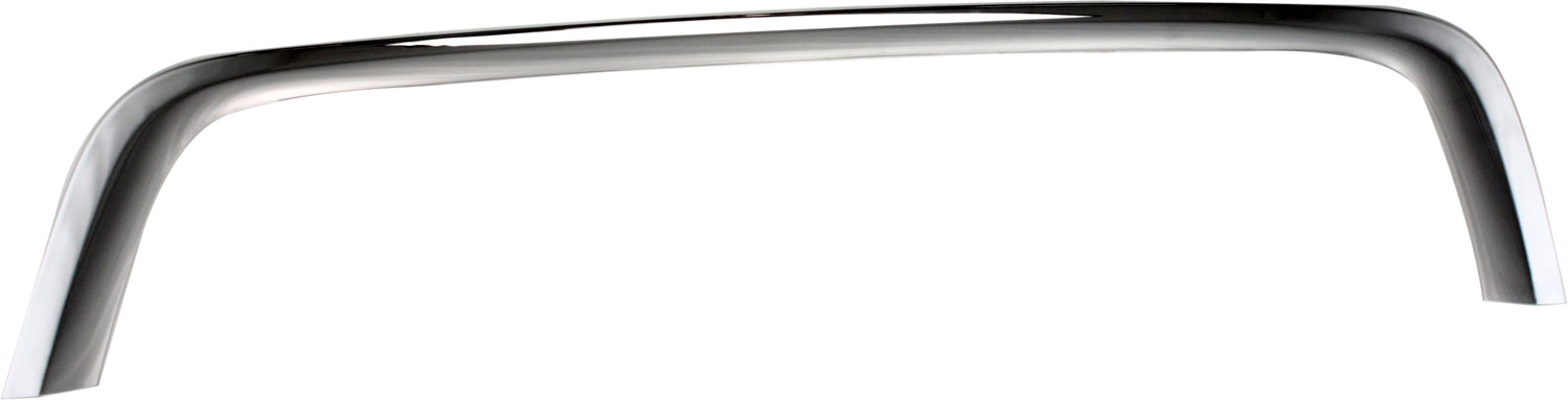 AM CR V 00-01 GRILLE MOLDING LOWER SE Model SKU REPH070706 Partslink HO1210117 OEM 75120S10000