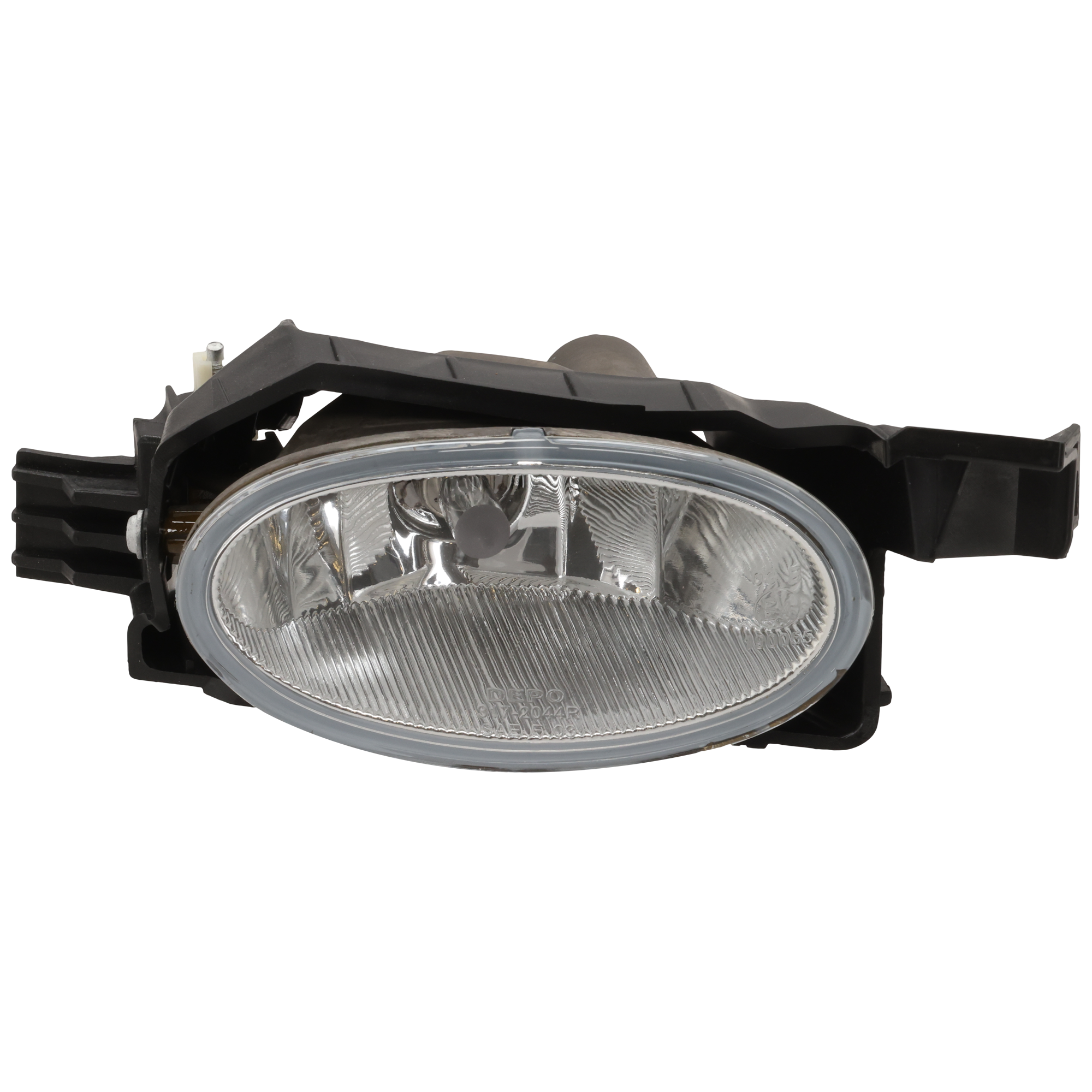 AM ODYSSEY 14-17 FRONT FOG LAMP RH Assembly SKU REPH107587 Partslink HO2593137 OEM 33900TK8A11