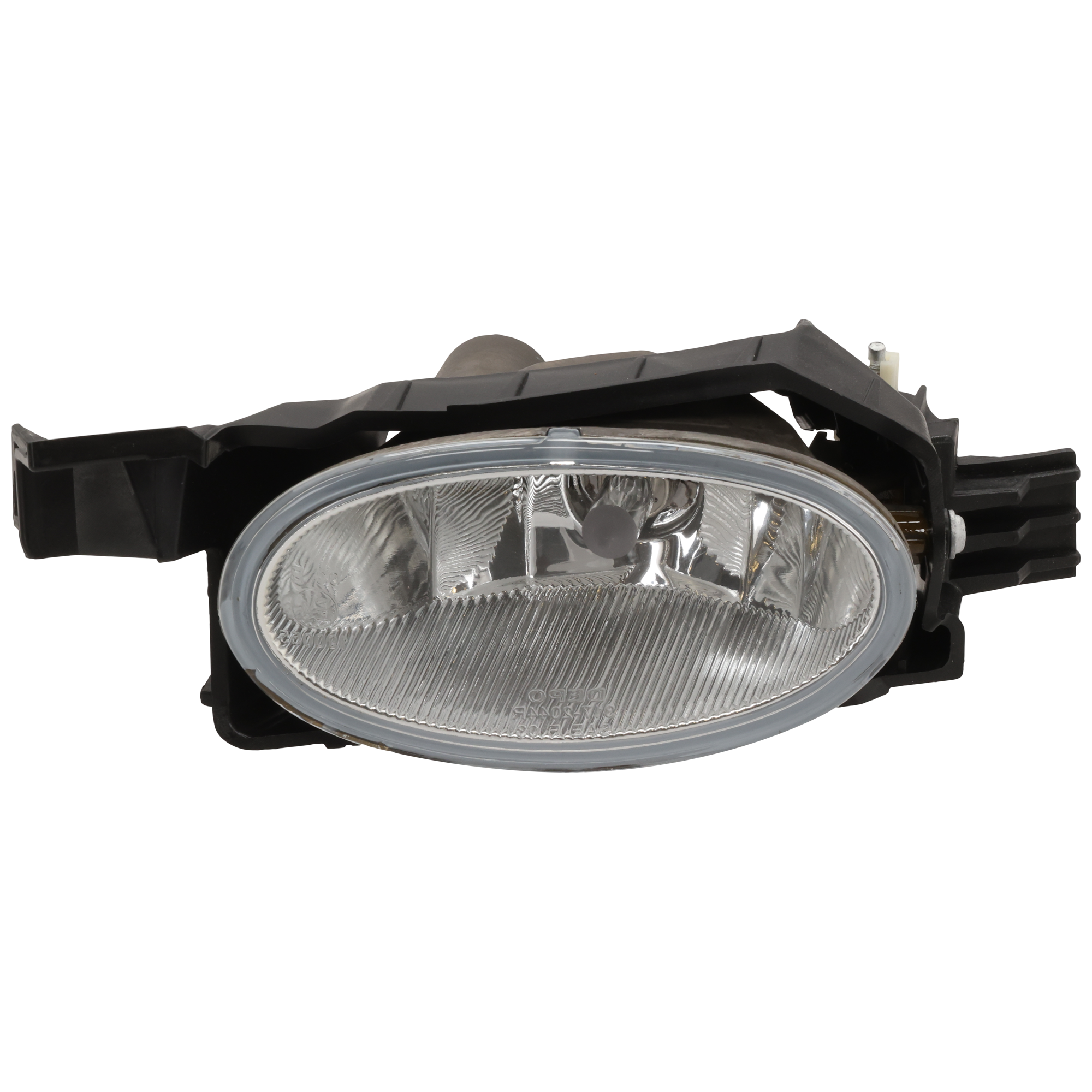 AM ODYSSEY 14-17 FRONT FOG LAMP LH Assembly SKU REPH107588 Partslink HO2592137 OEM 33950TK8A11