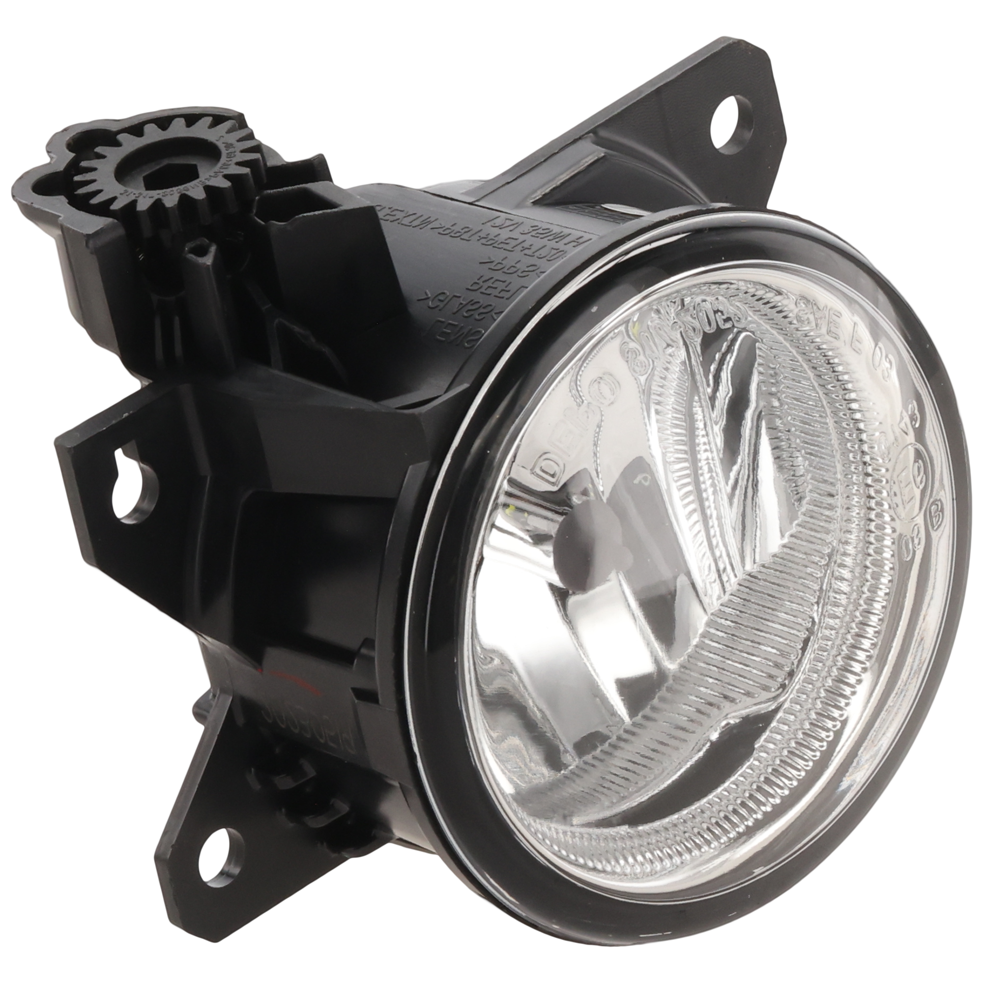 AM CIVIC 16-21 FIT 18-20 HR V 19-22 FRONT FOG LAMP LH Assembly Halogen Civic Exc. Type R Model HR V EX EX L Sport Models SKU REPH107708 Partslink HO2592143 OEM 33950T5RA01-33950TBAA01