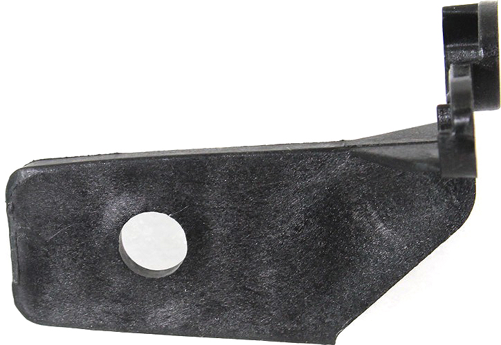 AM CR V 07-11 HEAD LAMP BRACKET RH Lower Hardware Kit SKU REPH109915 Partslink HO2509113 OEM 06100SWAA21