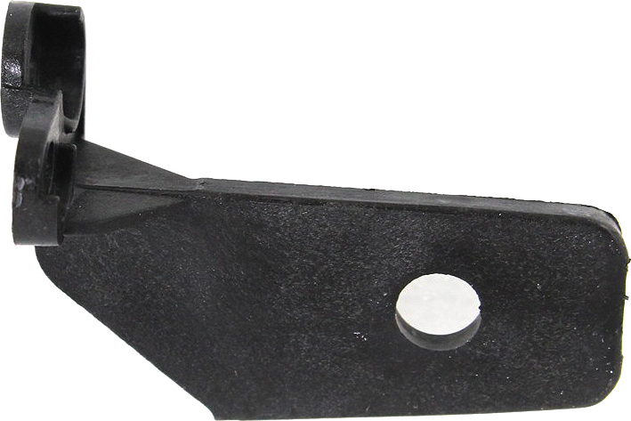 AM CR V 07-11 HEAD LAMP BRACKET LH Lower Hardware Kit SKU REPH109916 Partslink HO2508113 OEM 06150SWAA21