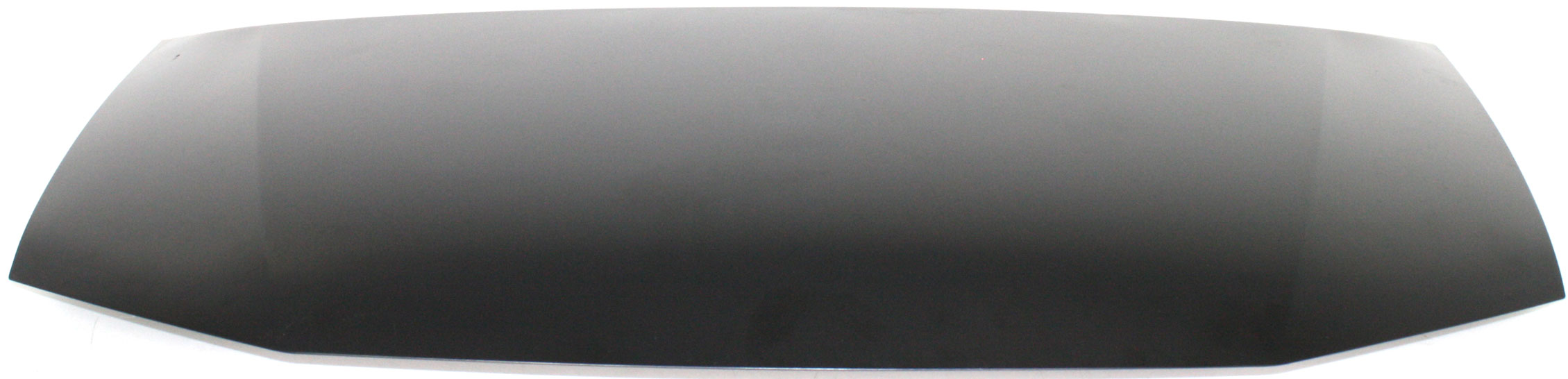 AM INSIGHT 10-14 HOOD SKU REPH130103 Partslink HO1230160 OEM 60100TM8A90ZZ
