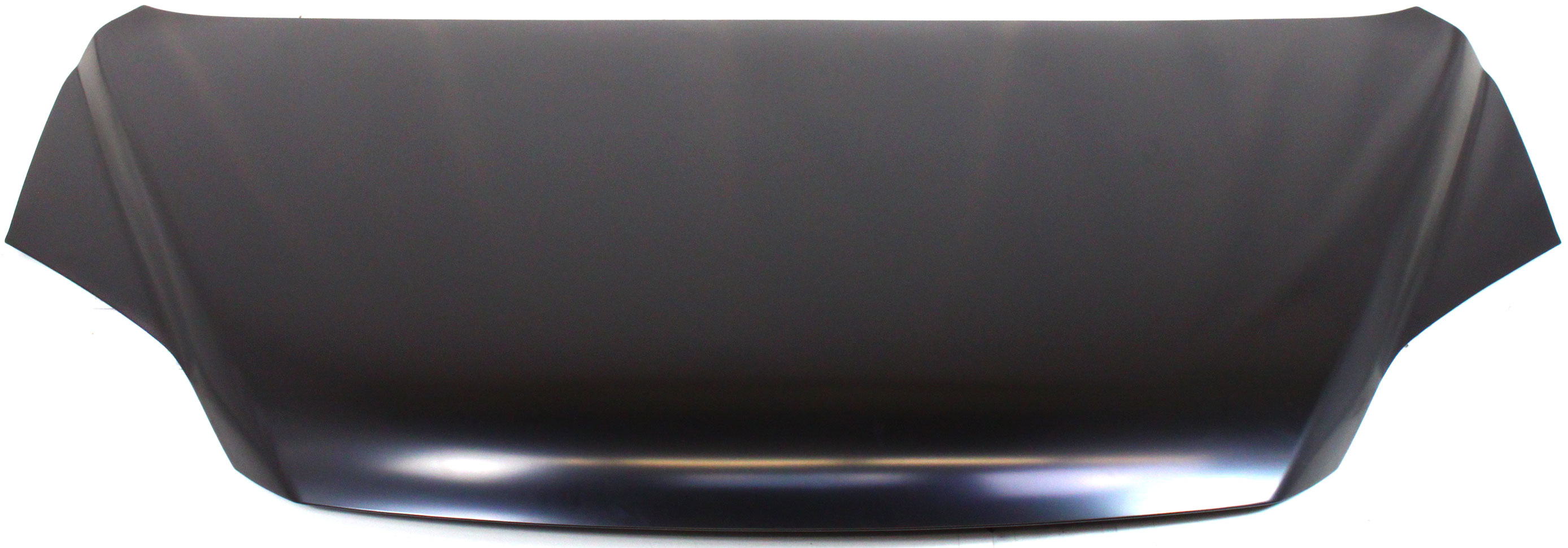 AM CR V 10-11 HOOD SKU REPH130109 Partslink HO1230162 OEM 60100SWAA91ZZ